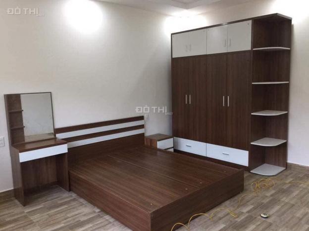 Chuyển nhượng nhà hoàn thiện với đầy đủ nội thất Huế Green City - Hướng Nam 12825361