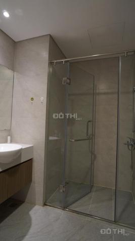 Chính chủ cần cho thuê căn hộ chung cư Vinhome Nguyễn Chí Thanh, 2PN, full đồ thiết kế. 20 tr/tháng 12825430