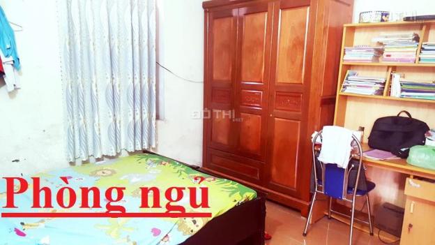 Bán nhà riêng tại Phường Cao Thắng, Hạ Long, Quảng Ninh, diện tích 192.48m2, giá 3 tỷ 12825454