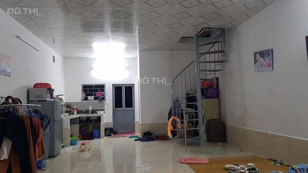 Đại Linh, Trung Văn là một số những khu vực hot nhất Hà Nội bán nhà 68m2 x 2 tầng Đại Linh 12825531