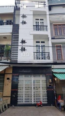 Bán nhà đường 21 - Nguyễn Xiển - cạnh Vinhome 12825535