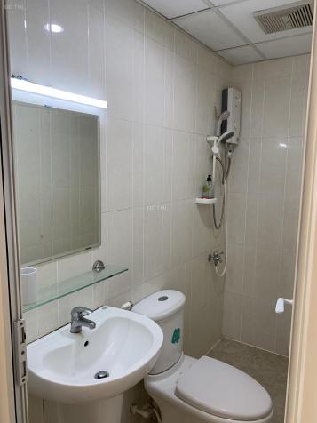 Cho thuê căn hộ Thủ Thiêm Star, Q2, nhà rất đẹp, DT 82m2, 2PN, 2WC, giá chỉ 7.8 tr/th. 0907706348 12825663