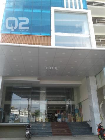 Cho thuê cao ốc văn phòng đường Nguyễn Thị Định, Quận 2, trung tâm tiếng anh, ngân hàng, văn phòng 12825653