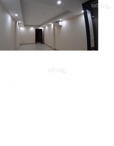 Cho thuê sàn văn phòng siêu đẹp và rẻ ở Yên Lãng 60m2/sàn 12825750