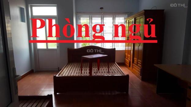 Bán nhà riêng tại phường Yết Kiêu, Hạ Long, Quảng Ninh, diện tích 75m2, giá 3.15 tỷ 12825834