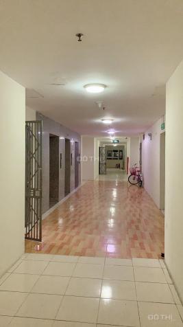 Chính chủ cần bán căn hộ chung cư CT1 Viện Bỏng, giáp Phùng Hưng Hà Đông 12825852
