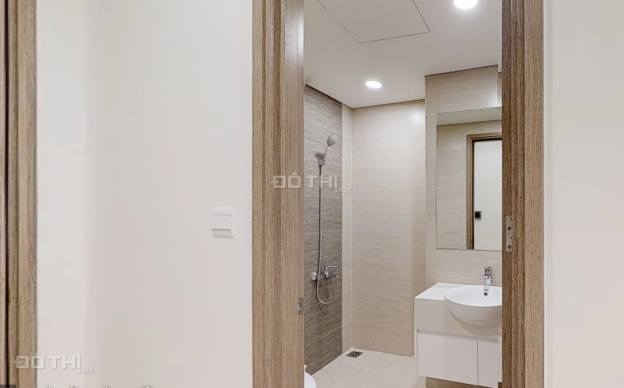 Tôi có nhu cầu cần bán căn studio 28m2 tòa G3, giá 850 triệu CC Vinhomes Green Bay. LH 0965.228.925 12825910