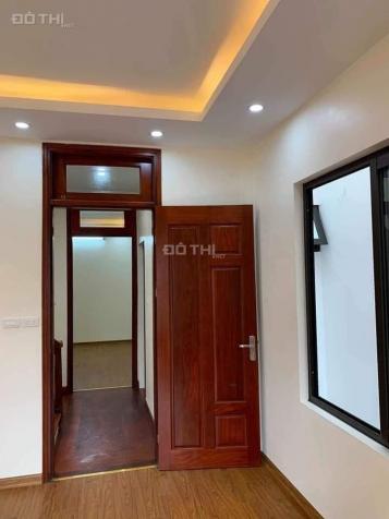 Bán nhà phố Vương Thừa Vũ - Diện tích 104m2 - Nhà 3 tầng - Giá 8 tỷ 12826029