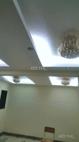 Rẻ nhất Tây Sơn, Đống Đa, nhà 70m2 mà chỉ hơn 5 tỷ, 20m ô tô, thoáng trước sau 12826039