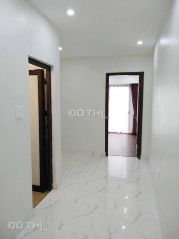 Bán nhà Ngọc Thụy, Long Biên, 42m2, 4 tầng, 2,7 tỷ 12826138