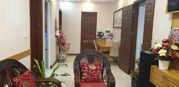 Bán căn hộ chung cư tại dự án Green Bay Towers, Hạ Long, Quảng Ninh, diện tích 68m2, giá 1,1 tỷ 12826294