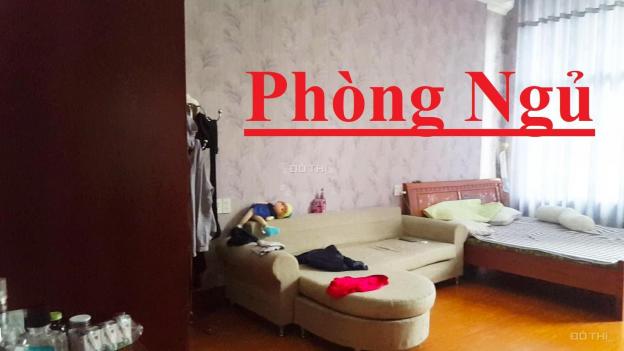 Bán nhà riêng tại Phường Hồng Gai, Hạ Long, Quảng Ninh, diện tích 60.3m2, giá 2 tỷ 12826334
