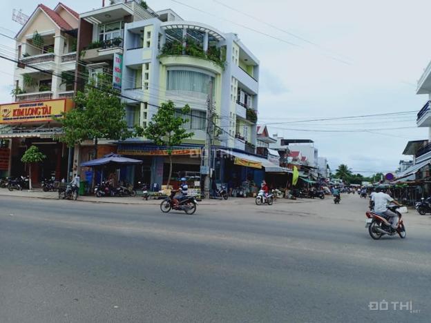 Bán đất Tây Ninh gần núi Bà Đen tiềm năng phát triển du lịch, giá trị bất động sản tăng 5 - 10 lần 12826453