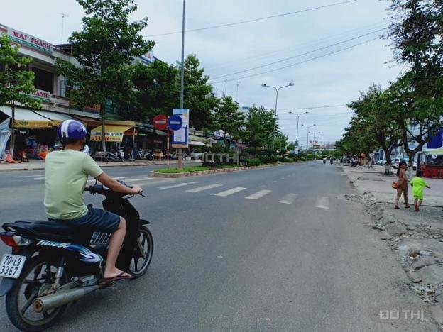 Bán đất Tây Ninh gần núi Bà Đen tiềm năng phát triển du lịch, giá trị bất động sản tăng 5 - 10 lần 12826453