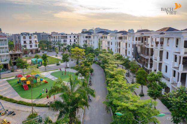 Bán căn hộ chung cư 2 PN tại đường Lê Lợi, Bắc Giang, Bắc Giang, diện tích 57m2. LH 0363 117 638 12826528