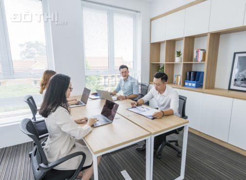 Gói thuê vp ảo đa tiện ích tại Azumi Serviced Office chỉ với 500 nghìn vnđ/tháng. LH: 0945339191 12826646