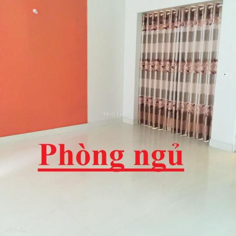 Bán nhà biệt thự, liền kề tại Phường Cao Xanh, Hạ Long, Quảng Ninh, diện tích 90m2, giá 4.1 tỷ 12826773