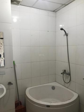 Cần bán căn hộ chính chủ diện tích 85m2, tầng 4, 2 phòng ngủ, 2 WC. Liên hệ: Mr Bình 0989195888 12826794