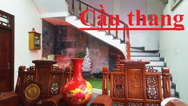 Bán nhà biệt thự, liền kề tại Phường Cao Xanh, Hạ Long, Quảng Ninh, diện tích 200m2, giá 7.5 tỷ 12826804