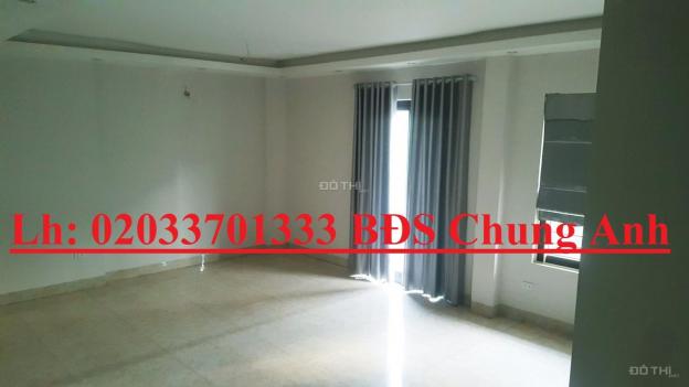 Bán nhà mặt phố tại Phường Cao Xanh, Hạ Long, Quảng Ninh, diện tích 82.78m2 + 55m2, giá 15.5 tỷ 12826811