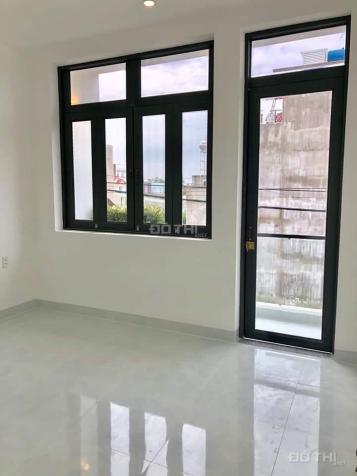 Nhà bán ngay MT Lê Trọng Tấn, 1 trệt, 1 lầu, SHR, DTSD: 56m2, giá 1.65 tỷ 12826822