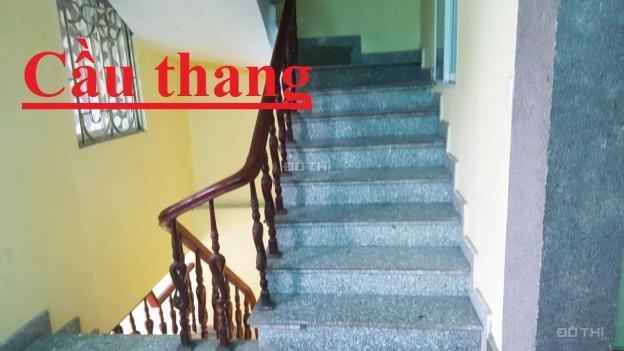 Bán nhà liền kề tại Phường Yết Kiêu, Hạ Long, Quảng Ninh, diện tích 110.1m2, giá 2.8 tỷ 12826836