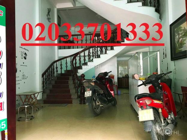 Bán nhà mặt phố tại Phường Cao Thắng, Hạ Long, Quảng Ninh, diện tích 51m2, giá 5.4 tỷ 12826878