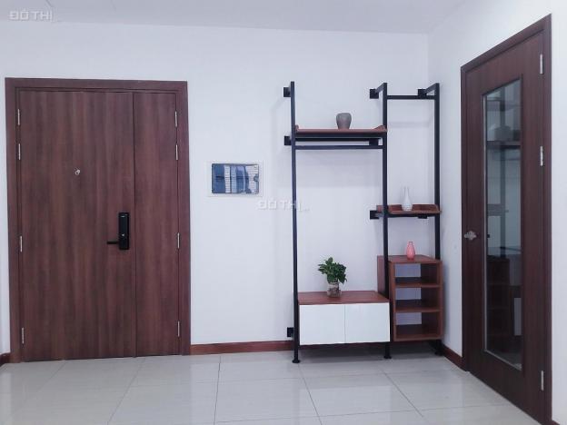 Cho thuê căn hộ tại 289A Khuất Duy Tiến, 115m2, 3 phòng ngủ, 11,5 tr/tháng. LH 0968481288 12826951