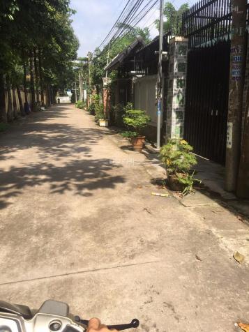 Bán đất tại đường Đồng Khởi, Phường Trảng Dài, Biên Hòa, Đồng Nai, diện tích 100m2, giá 1.5 tỷ 12827034