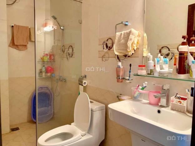 Bán gấp nhà phố Minh Khai 40m2, quận Hai Bà Trưng. 090.456.9188 12827058