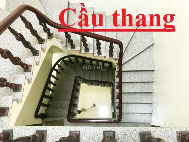 Bán nhà liền kề tại Phường Yết Kiêu, Hạ Long, Quảng Ninh, diện tích 300m2, giá 12 tỷ 12827172