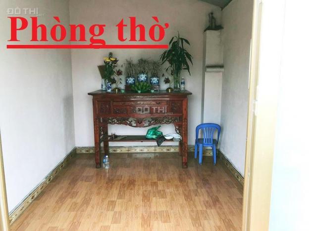 Bán nhà riêng tại Phường Cao Xanh, Hạ Long, Quảng Ninh, diện tích 120m2, giá 4.7 tỷ 12827272