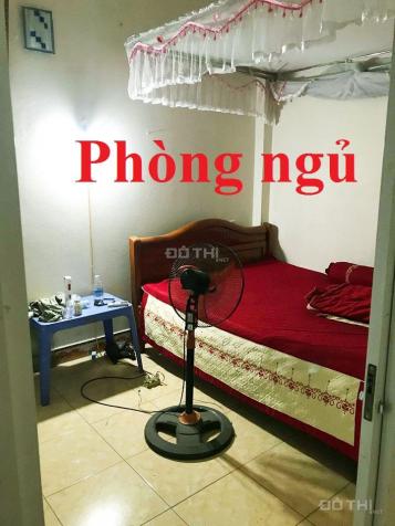 Bán nhà riêng tại Phường Cao Xanh, Hạ Long, Quảng Ninh, diện tích 120m2, giá 4.7 tỷ 12827272