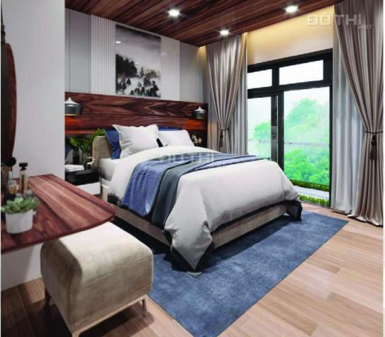 Căn hộ nghỉ dưỡng 4 sao Eagles Valley Residences, p3, TP. Đà Lạt. Liên hệ: Bích Ngọc 0962968497 12827314