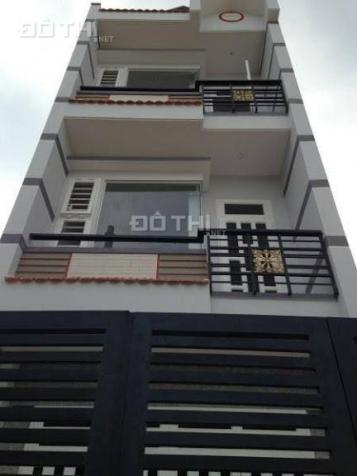 Bán nhà mặt phố Phạm Hồng Thái, 70m2 x 4T, giá 16,5 tỷ, vị trí kinh doanh sầm uất 12827319