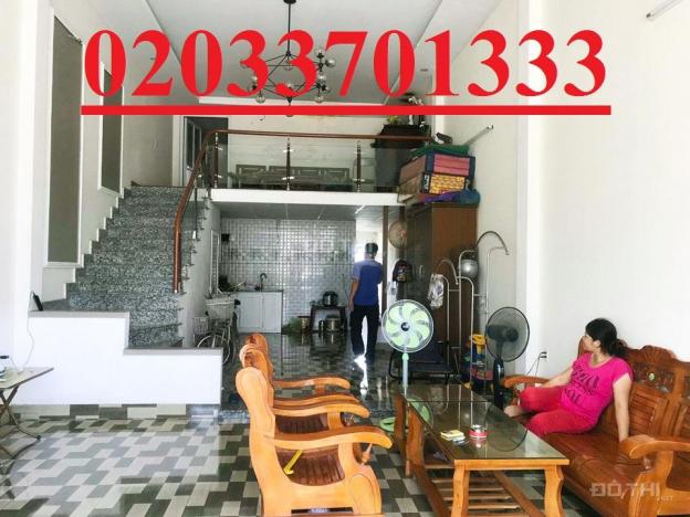 447 - Bán nhà tại Phường Hà Khánh, Hạ Long, Quảng Ninh, diện tích 80m2, giá 1.5 tỷ 12827323
