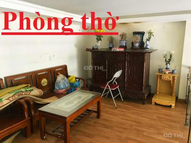 447 - Bán nhà tại Phường Hà Khánh, Hạ Long, Quảng Ninh, diện tích 80m2, giá 1.5 tỷ 12827323