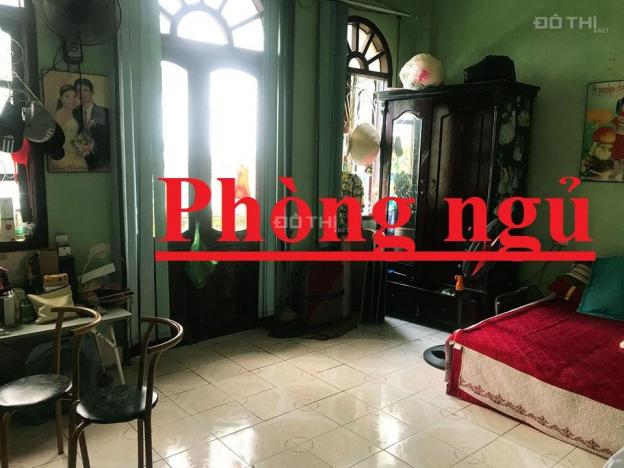 444 - Bán nhà liền kề tại Phường Hồng Gai, Hạ Long, Quảng Ninh, diện tích 74m2, giá 13 tỷ 12827350