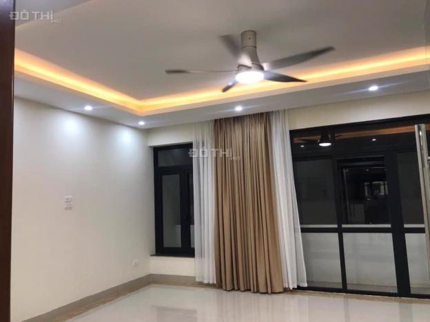 Cho thuê Gardenia Hàm Nghi Mỹ Đình 93m2, giá 18tr/tháng 12827358