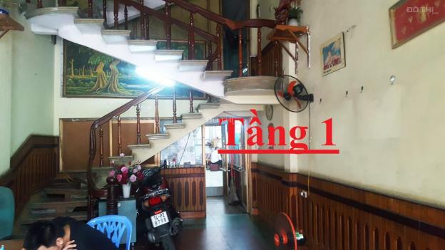 454 - Bán nhà mặt phố tại Phường Cao Xanh, Hạ Long, Quảng Ninh 12827412