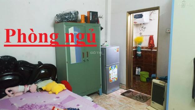 454 - Bán nhà mặt phố tại Phường Cao Xanh, Hạ Long, Quảng Ninh 12827412