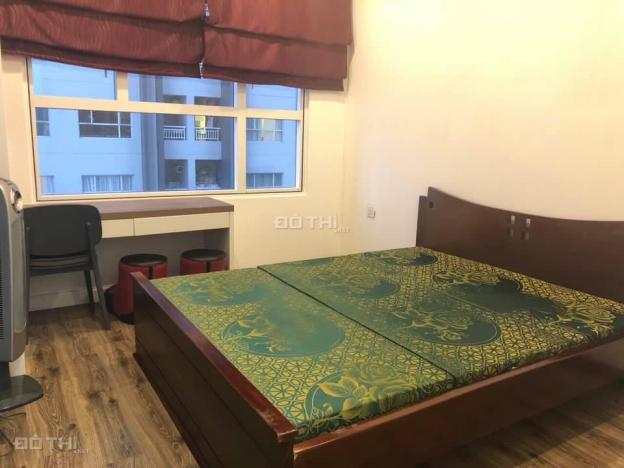 Mình cần bán gấp 2 căn hộ Sunrise City, đường Nguyễn Hữu Thọ, Q. 7 khu Central, tháp W4 12827427