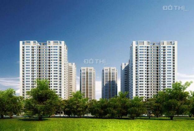 Chính thức triển khai dự án N015 Sài Đồng, nhận đặt chỗ giá chỉ từ 28 tr/m2 12827444