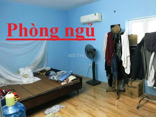 456 - Bán nhà riêng tại Phường Cao Xanh, Hạ Long, Quảng Ninh diện tích 136m2, giá 1.3 tỷ 12827469
