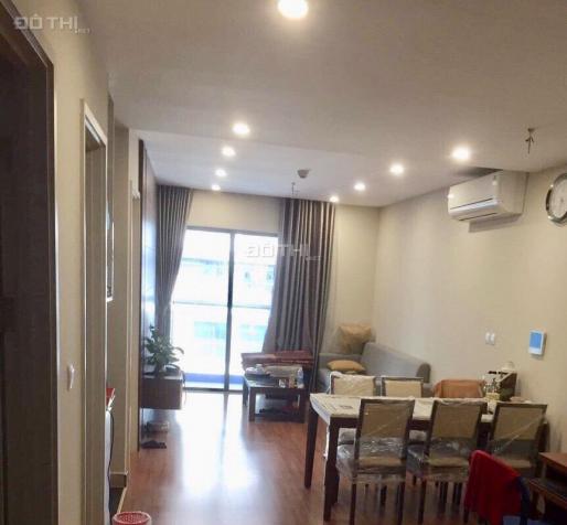 Cho thuê căn hộ chung cư GoldSeason 47 Nguyễn Tuân, 2 PN, đủ đồ, giá từ 13 tr/th. LHTT 0917851086 12827478