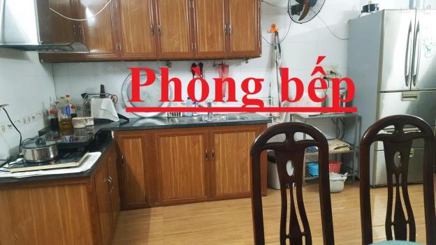 457 - Bán nhà phố tại Phường Cao Thắng, Hạ Long, Quảng Ninh, diện tích 83.1m2, giá 4.5 tỷ 12827480