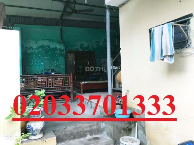 462 - Bán nhà riêng tại Phường Cao Xanh, Hạ Long, Quảng Ninh, diện tích 114m2, giá 1 tỷ 12827532