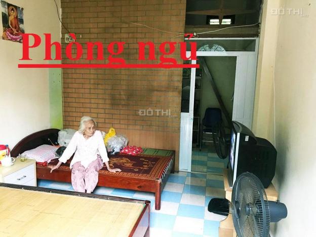 462 - Bán nhà riêng tại Phường Cao Xanh, Hạ Long, Quảng Ninh, diện tích 114m2, giá 1 tỷ 12827532