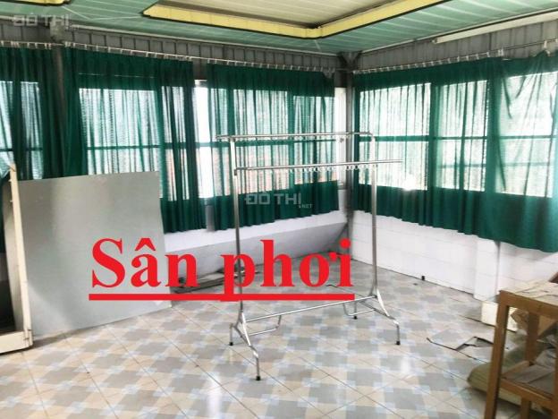 463 - Bán nhà phố tại Hạ Long, Quảng Ninh, diện tích 30.9m2 12827539