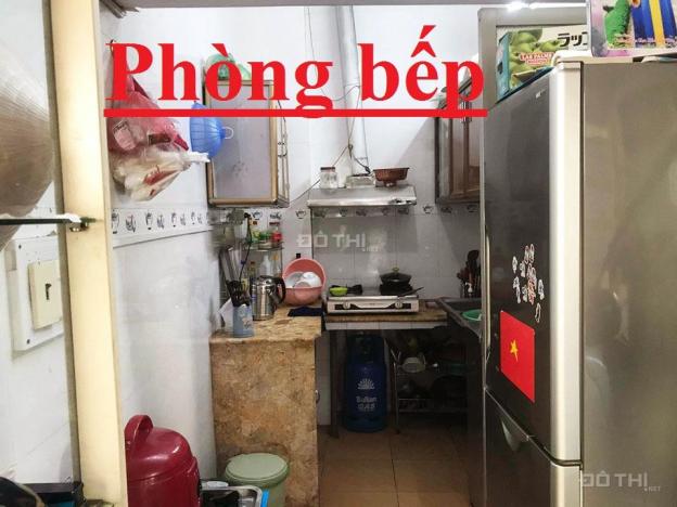 463 - Bán nhà phố tại Hạ Long, Quảng Ninh, diện tích 30.9m2 12827539
